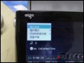 (aigo)ӾMP-P035(20G) MP4 һ