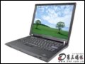 [ͼ6]ThinkPad R60e(0658AE5)(M520/512MB/80GB)ʼǱ
