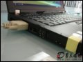 (lenovo) ThinkPad R61-7738A16(2˫ T7100/512MB/80GB)ʼǱ һ