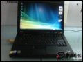  ThinkPad R61-7738A16(2˫ T7100/512MB/80GB) ʼǱ