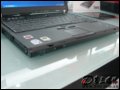 [ͼ2]ThinkPad T602007I76(Intel Core 2 T7200/2GB/100GB)ʼǱ