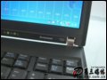 [ͼ3]ThinkPad T602007I76(Intel Core 2 T7200/2GB/100GB)ʼǱ