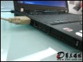 [ͼ4]ThinkPad T602007I76(Intel Core 2 T7200/2GB/100GB)ʼǱ