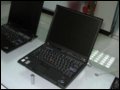 [ͼ5]ThinkPad T602007I76(Intel Core 2 T7200/2GB/100GB)ʼǱ