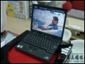(lenovo) ThinkPad X61(767529C)(2˫ T7100/512MB/80GB)ʼǱ һ