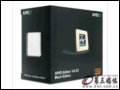 AMD 64 X2 5000+(ں) CPU
