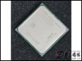 [ͼ3]AMD64 X2 5000+(ں)CPU