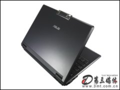 ˶F9GT58Dc-SL(AMD Turion64 x2 TL-58/1G/160G)ʼǱ