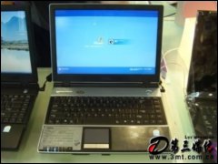 Joybook A52E-111ِPM520/512MB/80GBPӛ