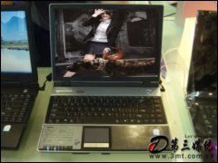 Joybook C42-109(Core Duo T2450/512MB/120GB)ʼǱ