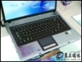 Joybook R55V-118(Ӣض˫T2350/512MB/80GB)ʼǱ