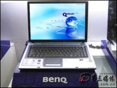 Joybook R55V-118(Ӣض˫T2350/512MB/80GB)ʼǱ