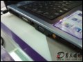 [D4]Joybook R55V-118(ӢؠpT2350/512MB/80GB)Pӛ