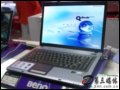 [D5]Joybook R55V-118(ӢؠpT2350/512MB/80GB)Pӛ