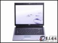 [D4]Joybook R56(Core 2 Duo T7100/1024MB/160GB)Pӛ