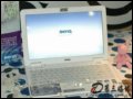 [D8]Joybook S32W(Core 2 Duo T7100/1GB/120GB)Pӛ