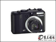 PowerShot G7aC