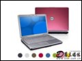 [ͼ3]Inspiron 1420(˫T2310/1GB/80GB )ʼǱ