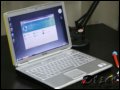 [ͼ1]Inspiron 1420(˫T2310/1GB/80G)ʼǱ