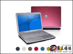 Inspiron 1420(˫T2310/1GB/80G)ʼǱ