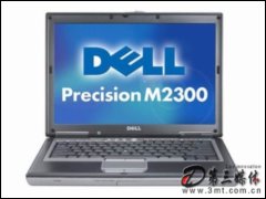 Precision M2300(Core 2 Duo T72502.0GHz/1GB/80GB)ʼǱ