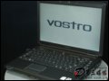 (DELL) Vostro 1000(AMD Athlon 64 X2 TK-53/1GB/120GB)ʼǱ һ