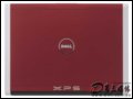 [D5]XPS M1330Core 2 Duo T7100/2BGB/120GBPӛ