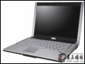 [D7]XPS M1330Core 2 Duo T7100/2BGB/120GBPӛ