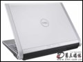 [D8]XPS M1330Core 2 Duo T7100/2BGB/120GBPӛ