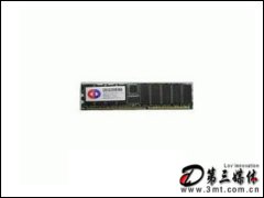 1GB(PC2-4300/DDR2 533)(DK533D2-1G-NB)/ʼǱڴ