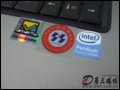 [ͼ3]R650(Pentium Dual-Core T2130/1GB/120GB)ʼǱ