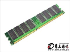 1GB DDR533(240Pin/̨ʽ)ڴ