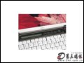 ʿͨ(FUJITSU) LifeBook B6220(Core Solo U1500/1GB/80GB)ʼǱ һ
