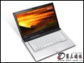 [ͼ1]ʿͨLifeBook S7211Pentium Dual-Core T2330/1GB/120GBʼǱ