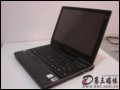 [ͼ3]ʿͨLifeBook T2010(Core 2 Duo U7600/1GB/160GB)ʼǱ