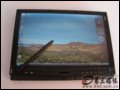 [ͼ5]ʿͨLifeBook T2010(Core 2 Duo U7600/1GB/160GB)ʼǱ