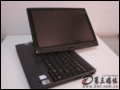 [ͼ8]ʿͨLifeBook T2010(Core 2 Duo U7600/1GB/160GB)ʼǱ