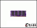 512MB DDR2 533(ʼǱ) ڴ