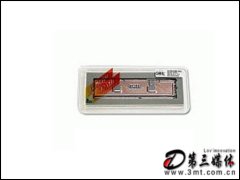 ׽Ultra 512MB DDR400(̨ʽ)ڴ