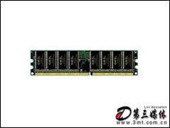 ǧ1GB DDR2 533(̨ʽ)ڴ