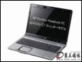  Pavilion Notebook PC dv9500/CT(Core 2 Duo T7250/1GB/120GB) ʼǱ