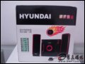 ִ(HYUNDAI) HY-9500H һ