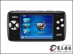 JXD301(4GB) MP4