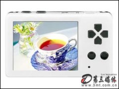 JXD636(1GB) MP4