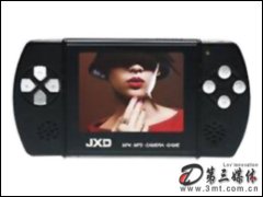 JXD683(512MB) MP4