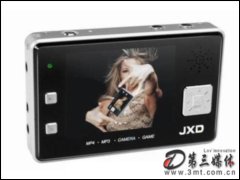 JXD689(1GB) MP4