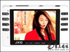 JXD911(1GB) MP4