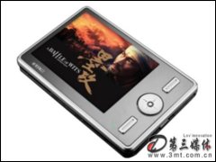 JXD931(2GB) MP4