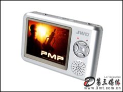 APMP-1300(512MB) MP4