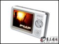  PMP-1300(512MB) MP4